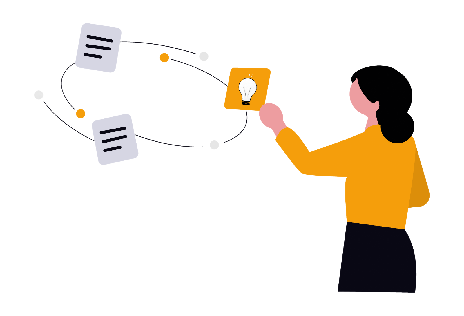 A Day in the Life of a Cloud Architect in 2026