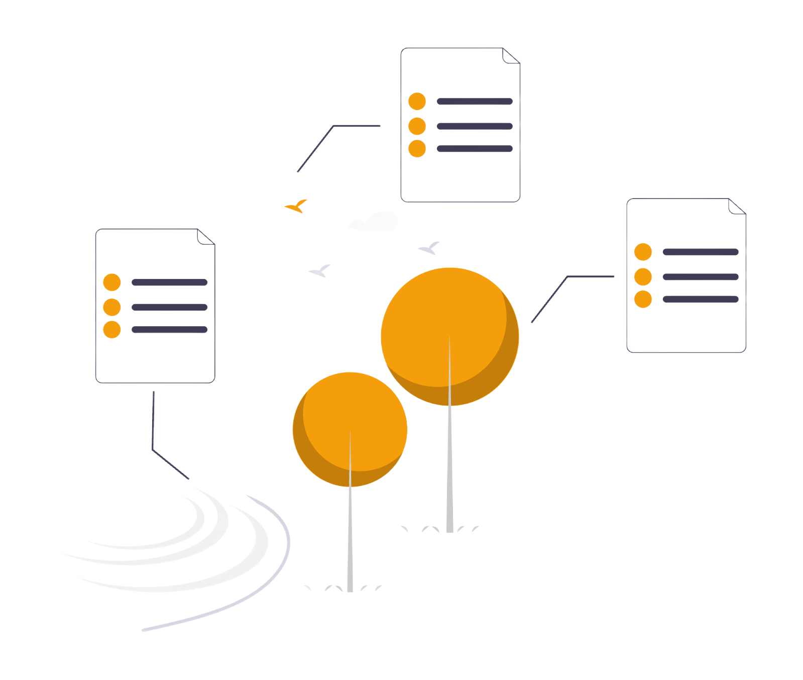 Is the Microsoft Azure Solutions Architect Expert (AZ-305) Certification Worth It in 2026? A Career Turning Point